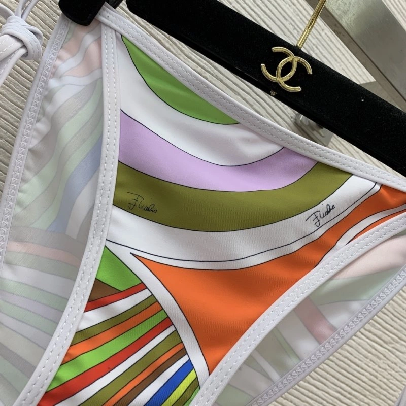 Gucci Bikins Reliable 124758