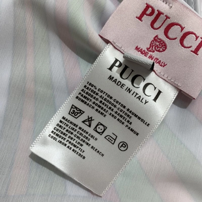 Gucci Bikins Reliable 124758
