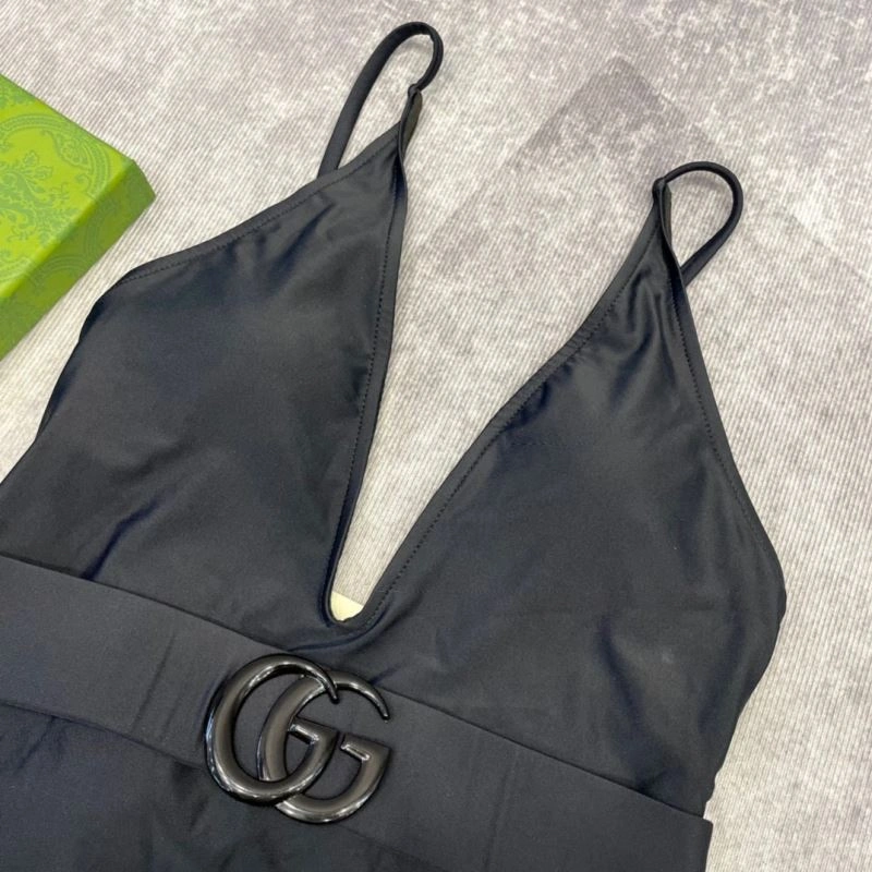 Gucci Bikins Durable 256501