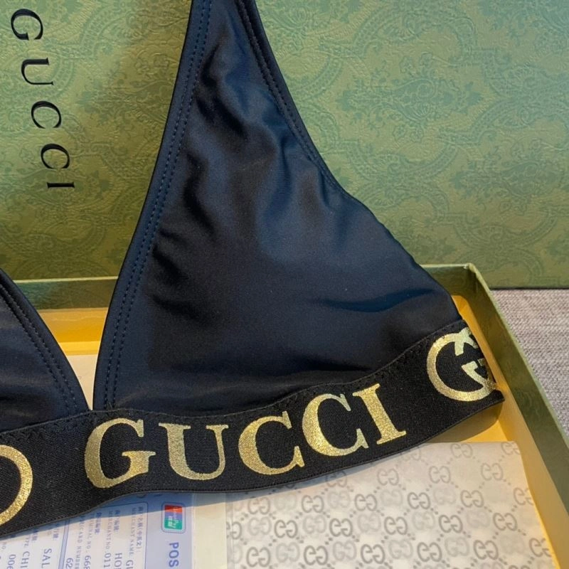 Fashionable Gucci Bikins 256507