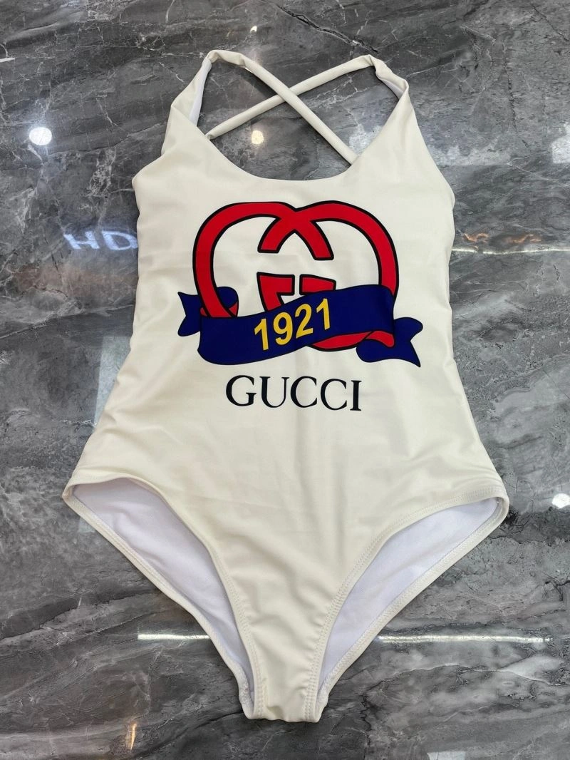 SmartChoice Gucci Bikins 256518