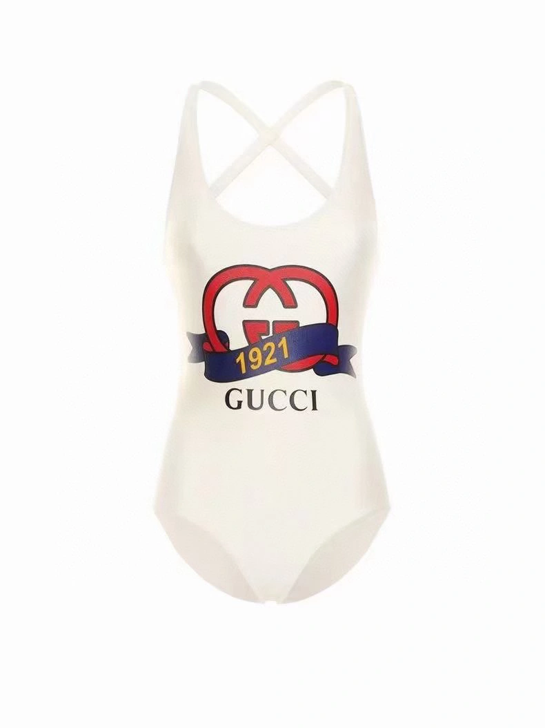 SmartChoice Gucci Bikins 256518