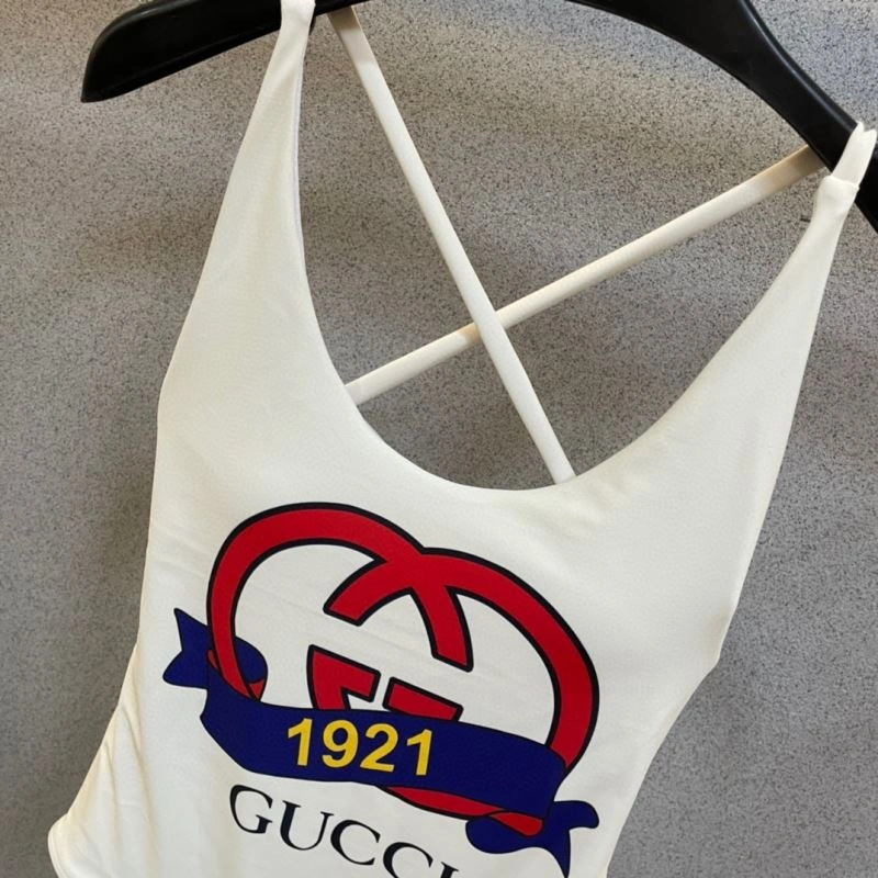SmartChoice Gucci Bikins 256518