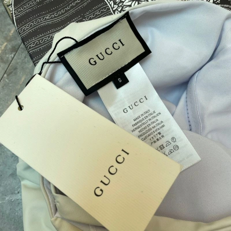 SmartChoice Gucci Bikins 256518