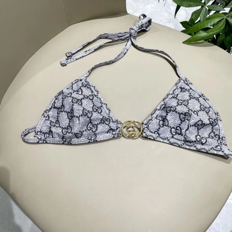 Modern Gucci Bikins 256519