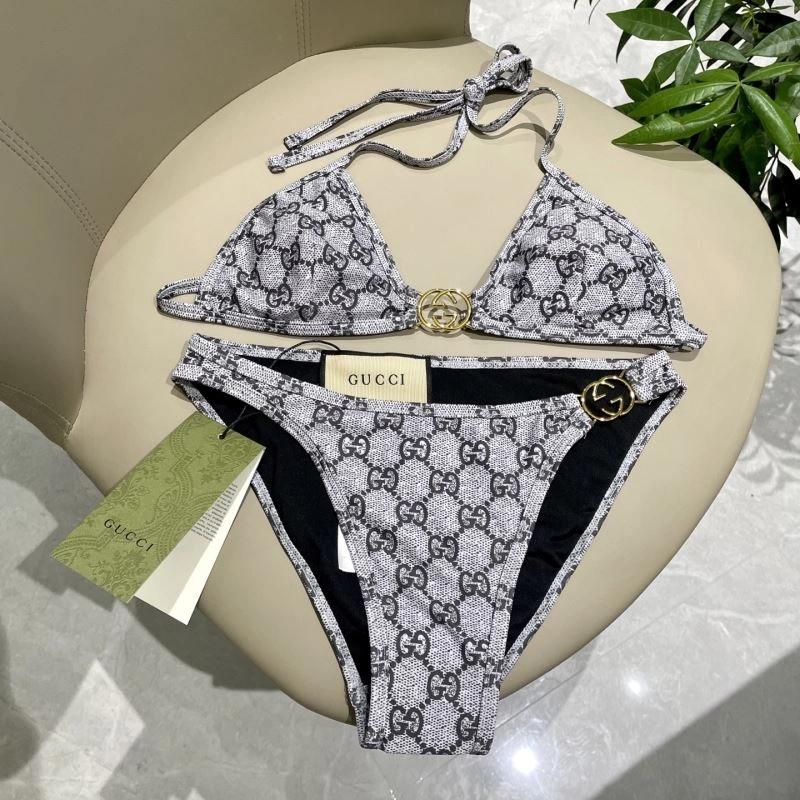 Modern Gucci Bikins 256519