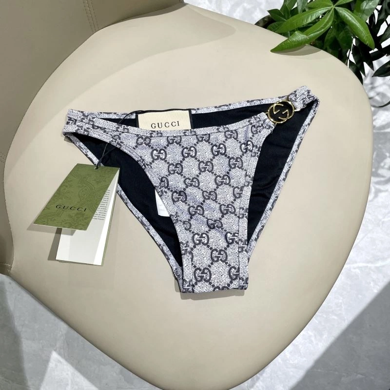 Modern Gucci Bikins 256519