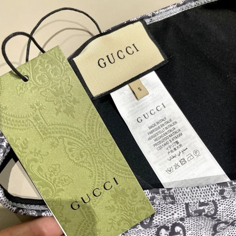 Modern Gucci Bikins 256519