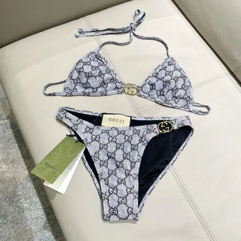 Modern Gucci Bikins 256519