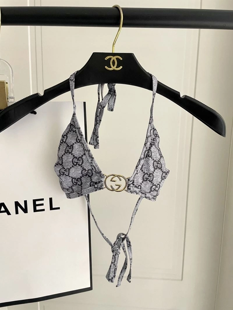 Modern Gucci Bikins 256519