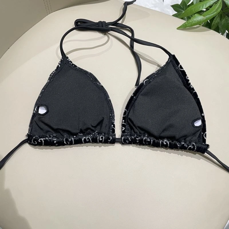 Sophisticated Gucci Bikins 256503