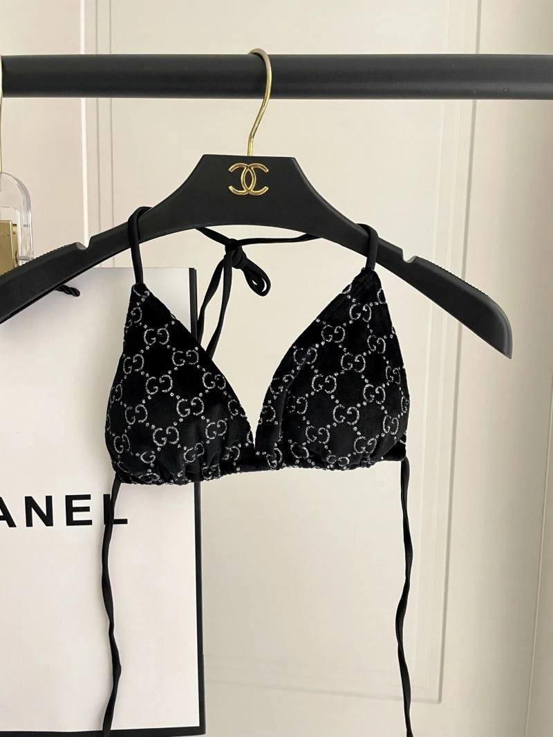 Sophisticated Gucci Bikins 256503