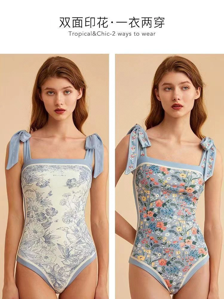 Gucci Bikins Youthful 256492