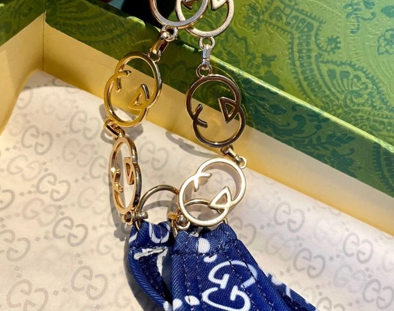 Trendy Gucci Bikins 256499
