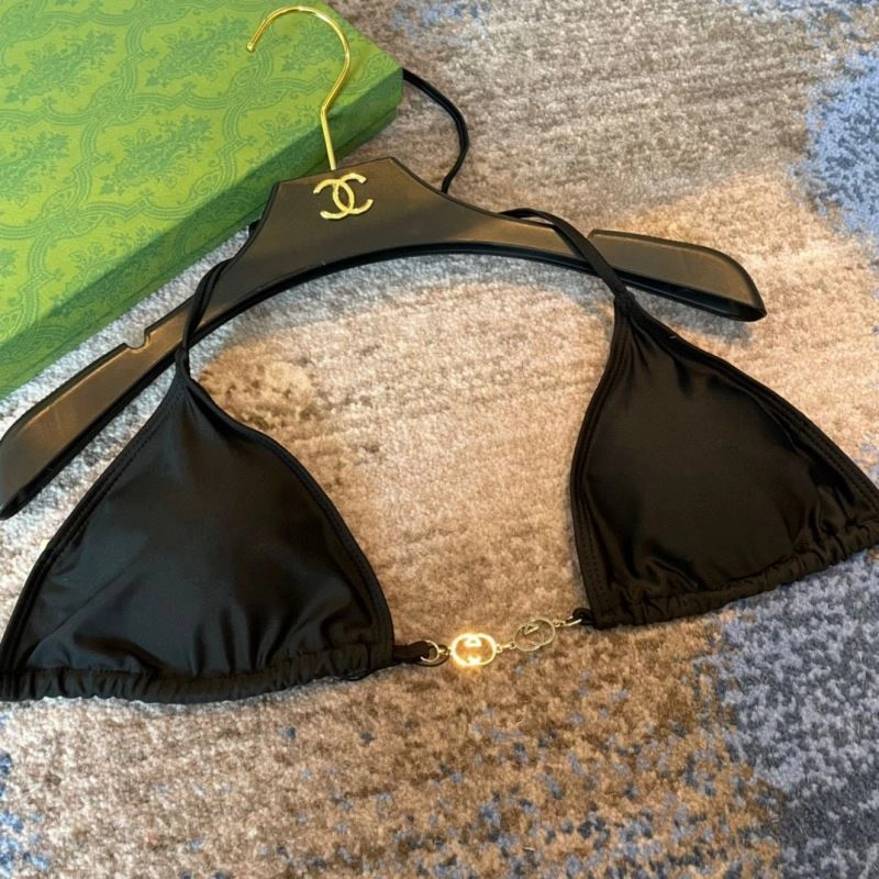 Gucci Bikins WrinkleFree 256489