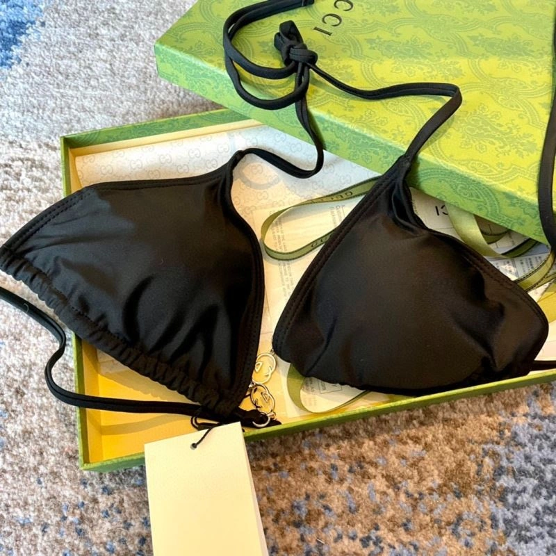 Gucci Bikins WrinkleFree 256489