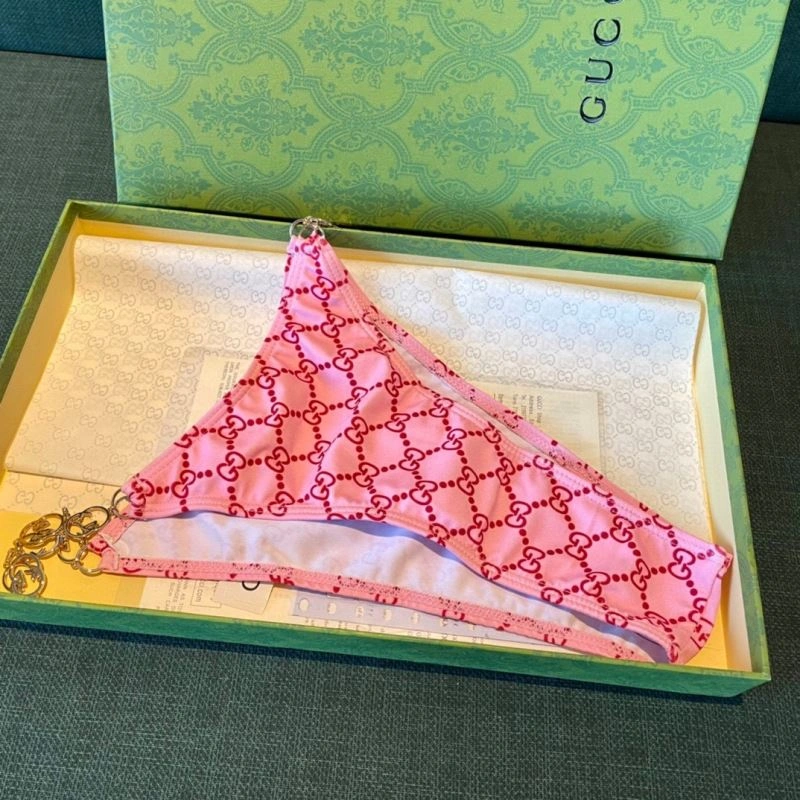 AllSeason Gucci Bikins 256490