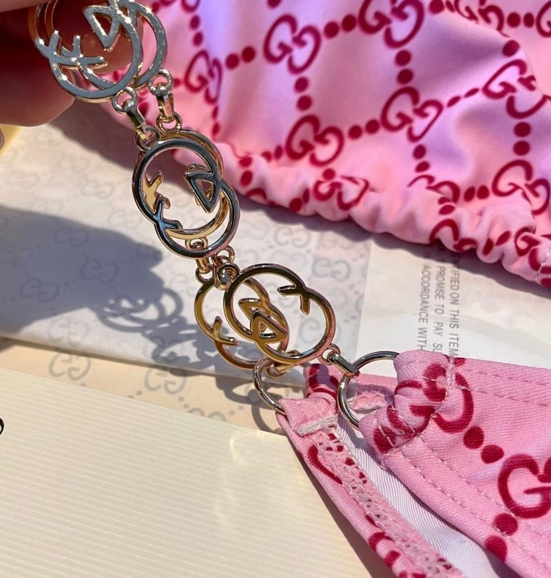 AllSeason Gucci Bikins 256490