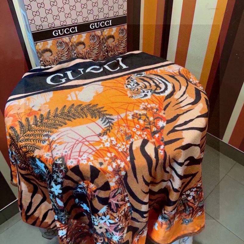 Affordable Gucci Blanket 256569