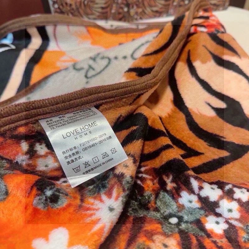 Affordable Gucci Blanket 256569