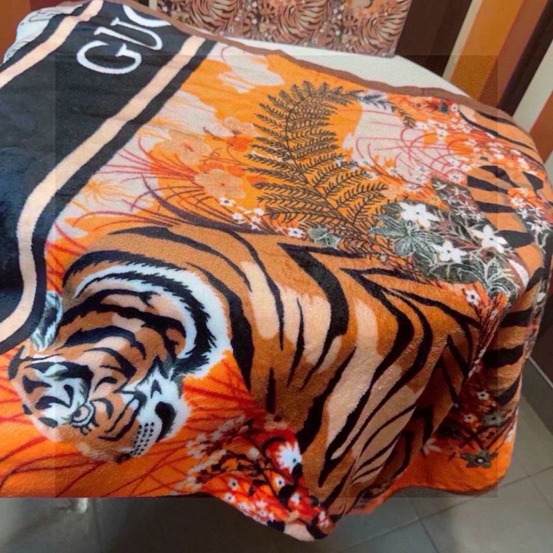 Affordable Gucci Blanket 256569