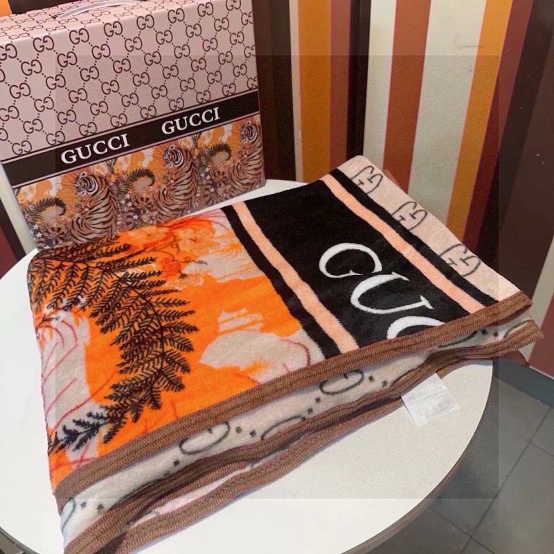 Affordable Gucci Blanket 256569