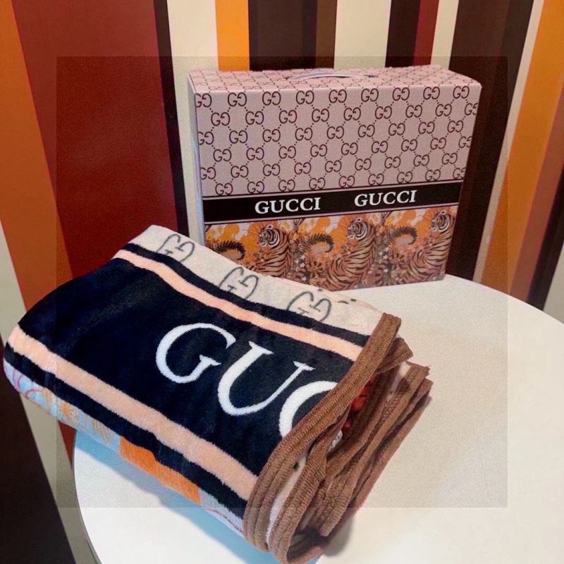 Affordable Gucci Blanket 256569