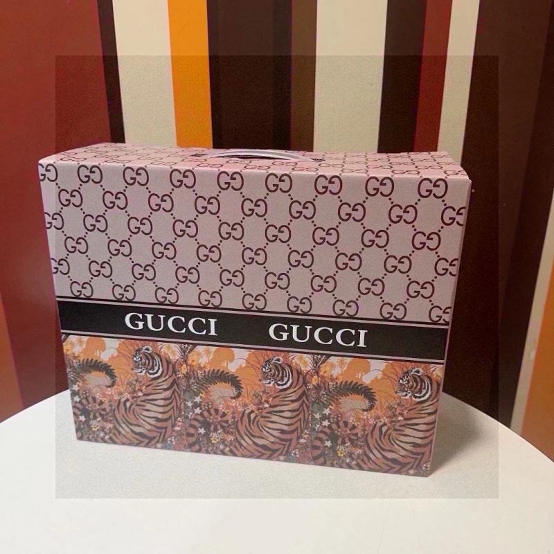Affordable Gucci Blanket 256569