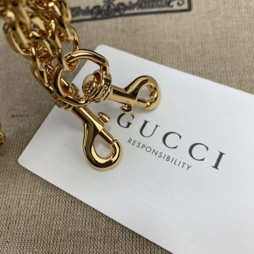 Gucci Boston Bags SunProtective 72595