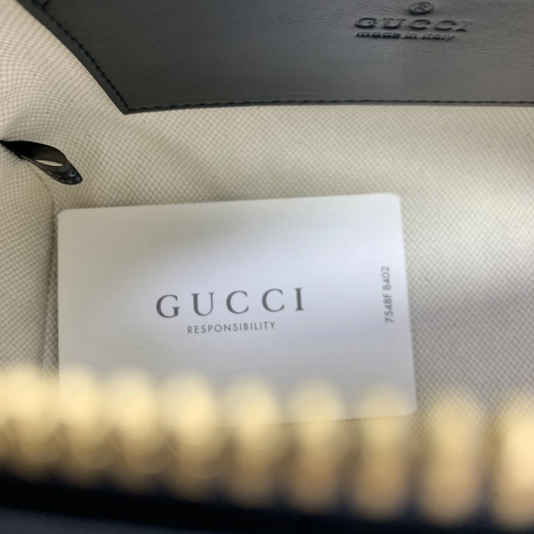 Gucci Boston Bags SunProtective 72595