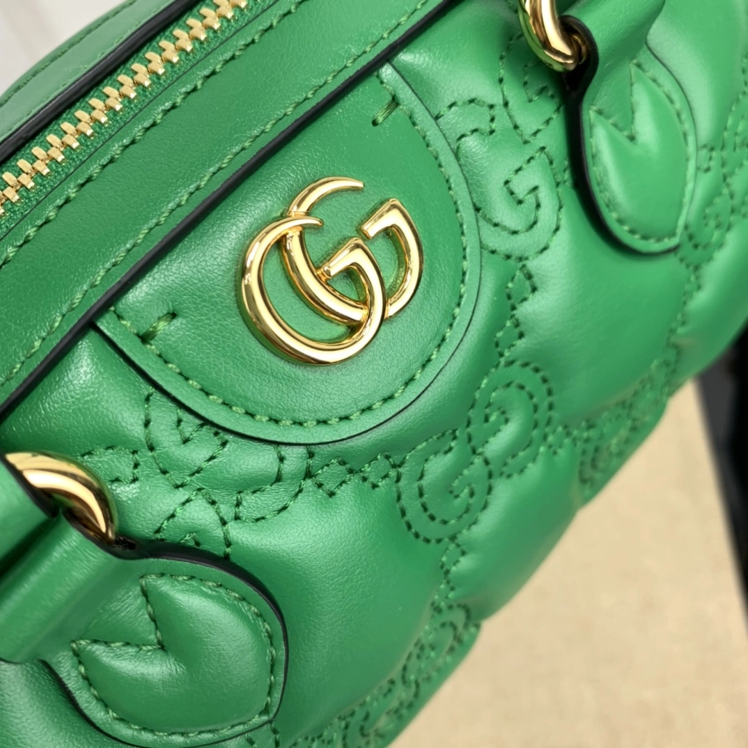 Gucci Boston Bags Contemporary 72559