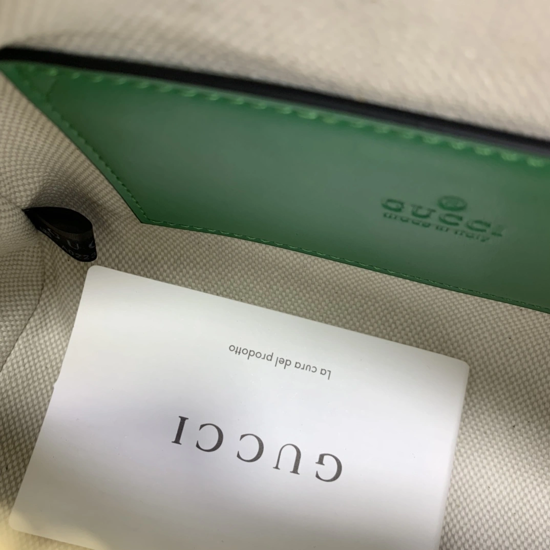 Gucci Boston Bags Contemporary 72559