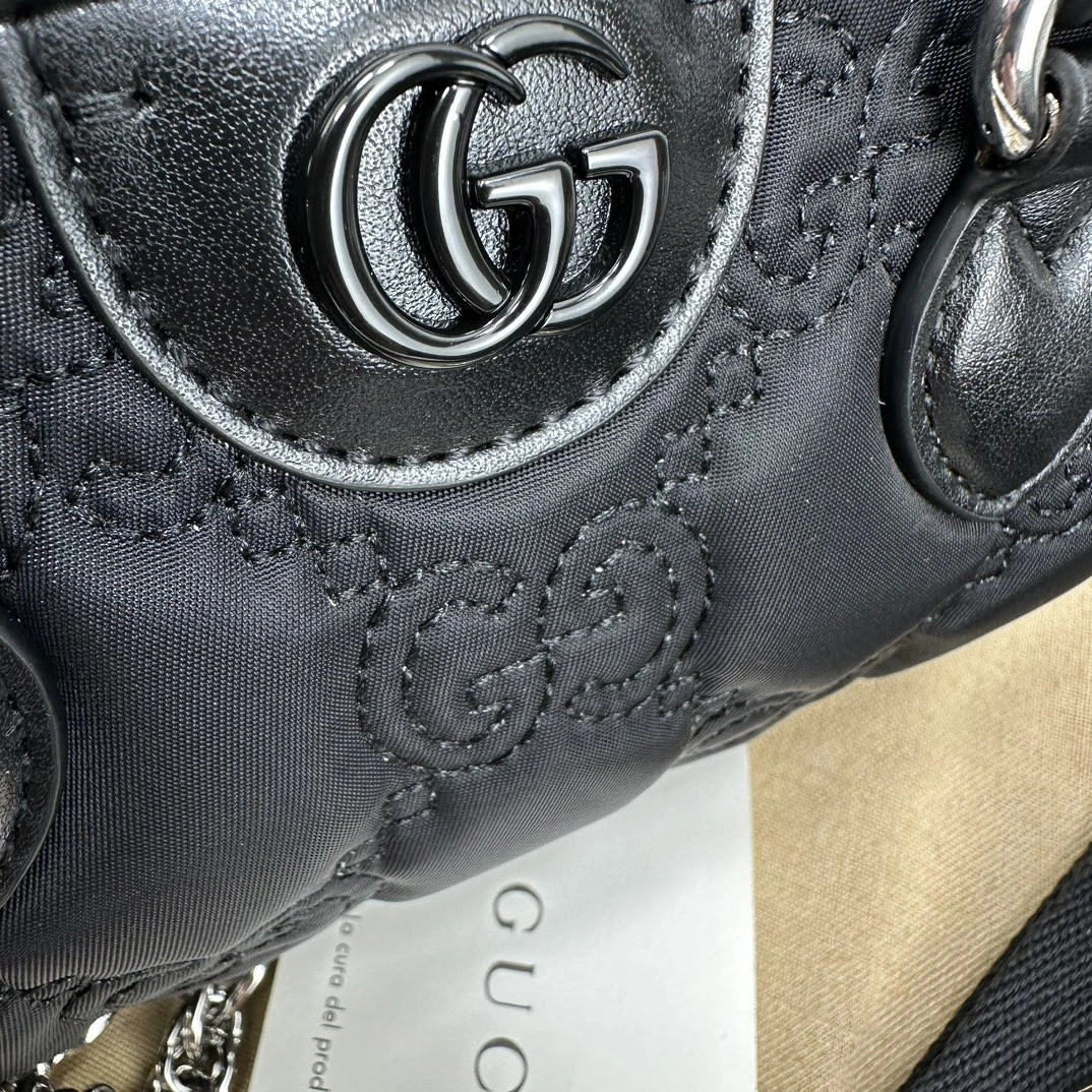 Gucci Boston Bags Seasonal 67428
