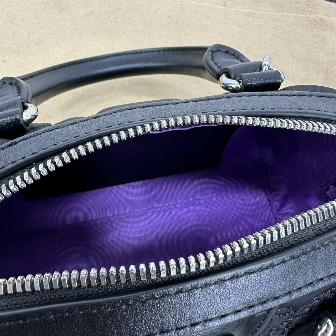 Gucci Boston Bags Seasonal 67428