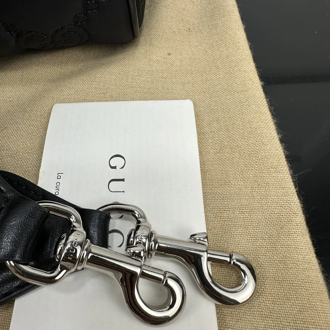 Gucci Boston Bags Seasonal 67428