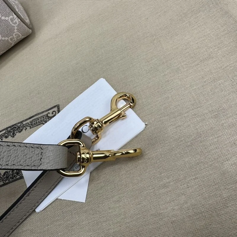 GoAnywhere Gucci Boston Bags 51589