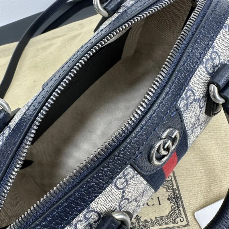 Gucci Boston Bags Sustainable 51577