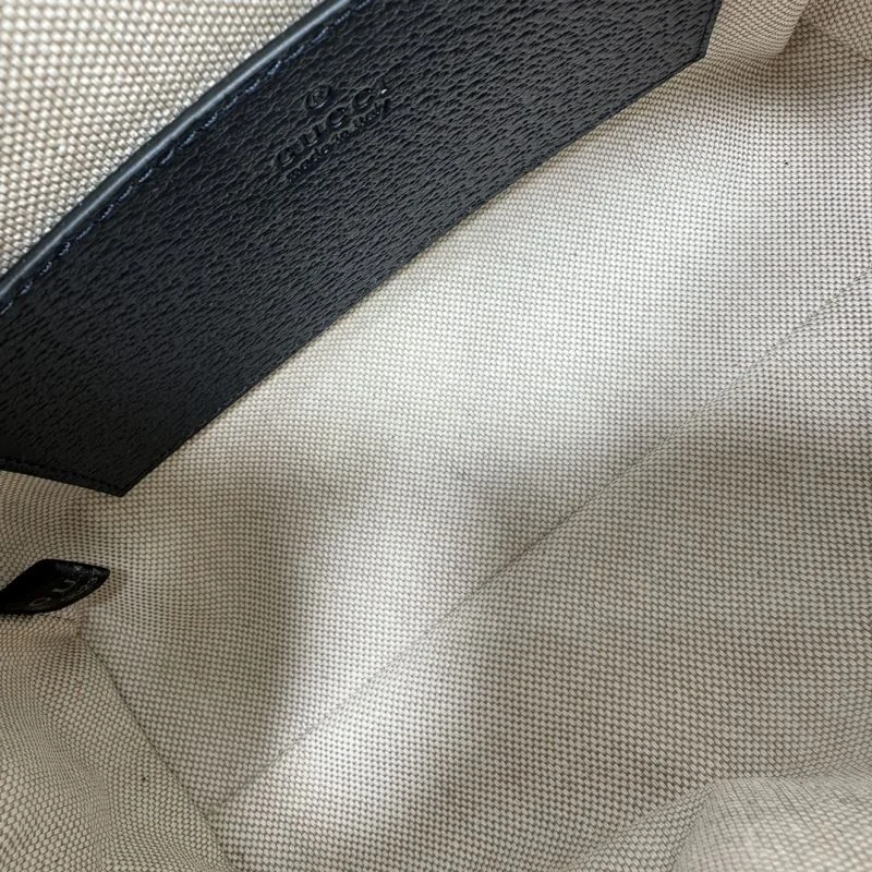 Gucci Boston Bags Sustainable 51577