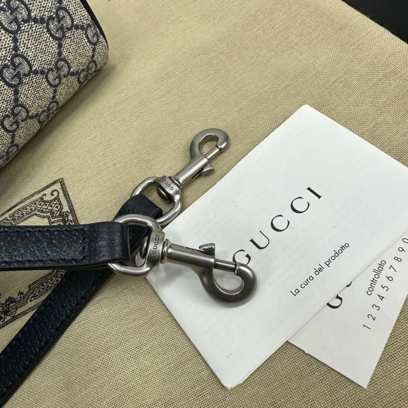 Gucci Boston Bags Sustainable 51577