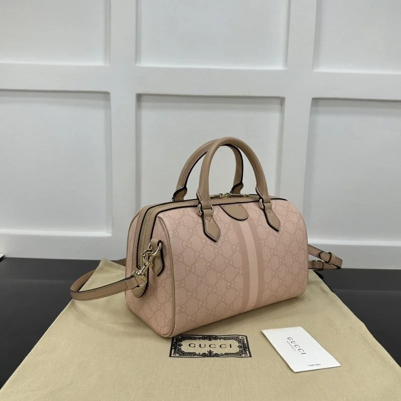 NewStyle Gucci Boston Bags 51570