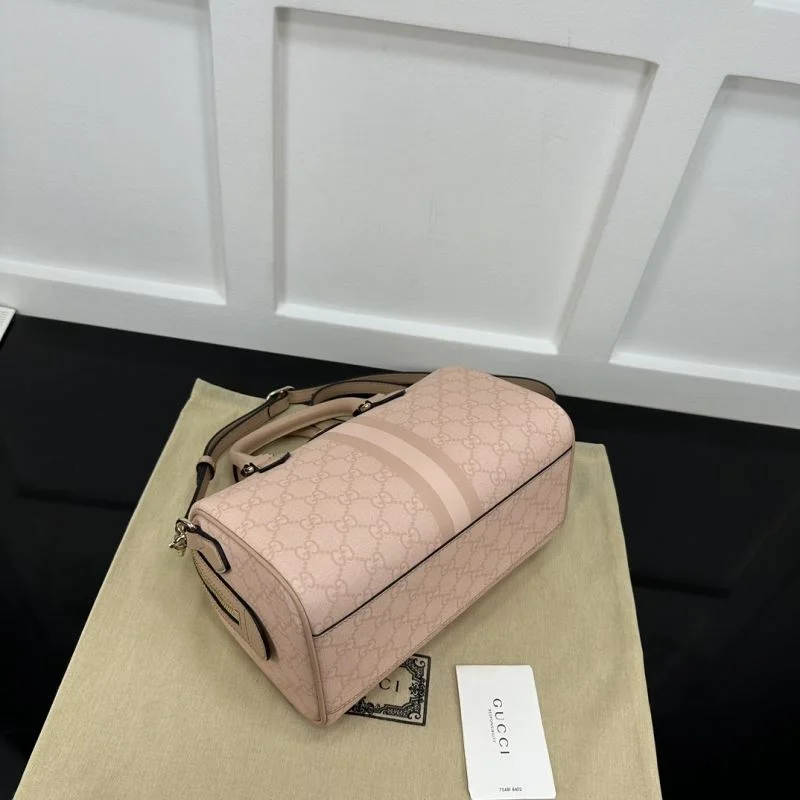 NewStyle Gucci Boston Bags 51570