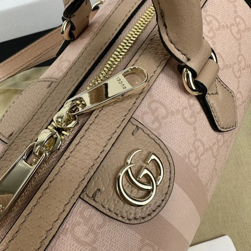 NewStyle Gucci Boston Bags 51570