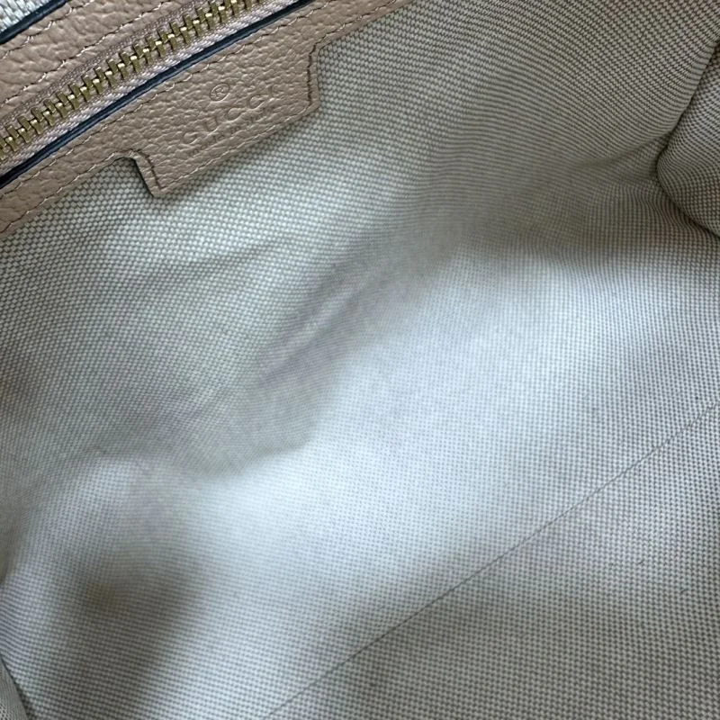 NewStyle Gucci Boston Bags 51570