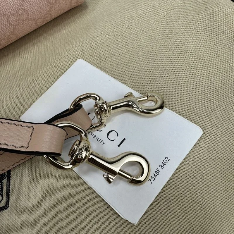 NewStyle Gucci Boston Bags 51570