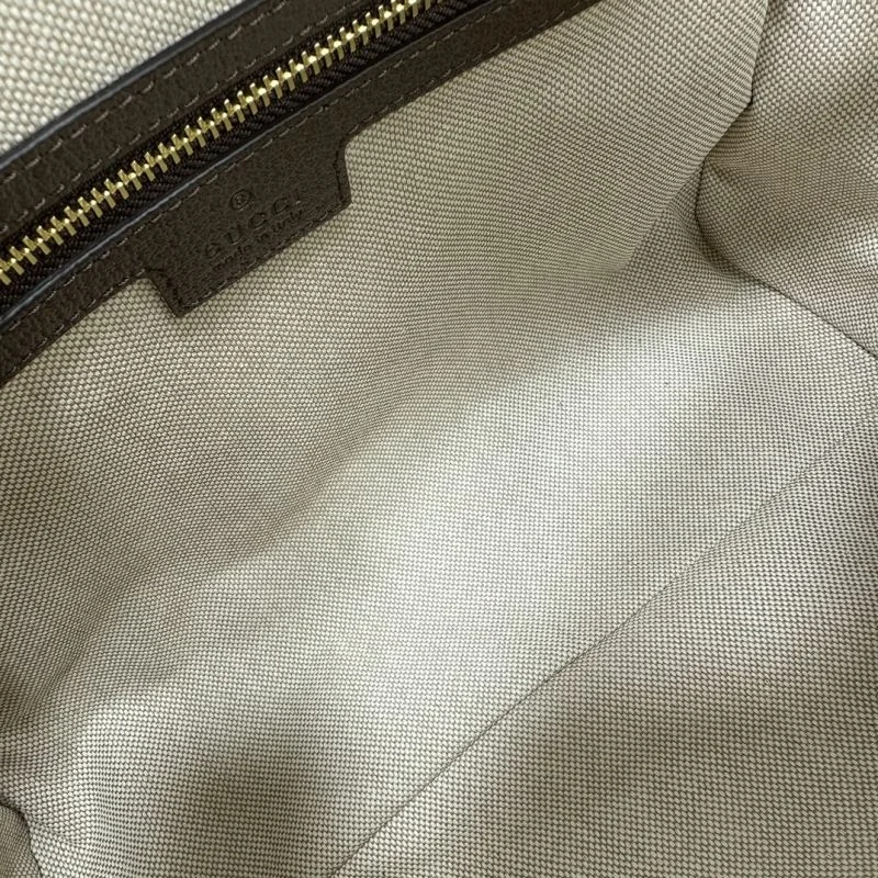 TimelessDesign Gucci Boston Bags 51572