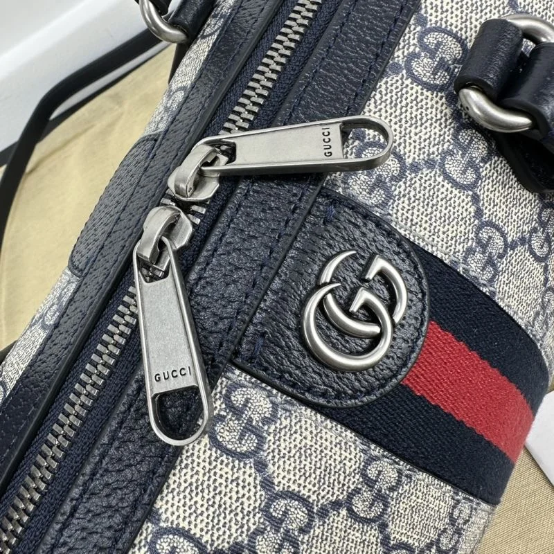 Gucci Boston Bags HighQuality 51538