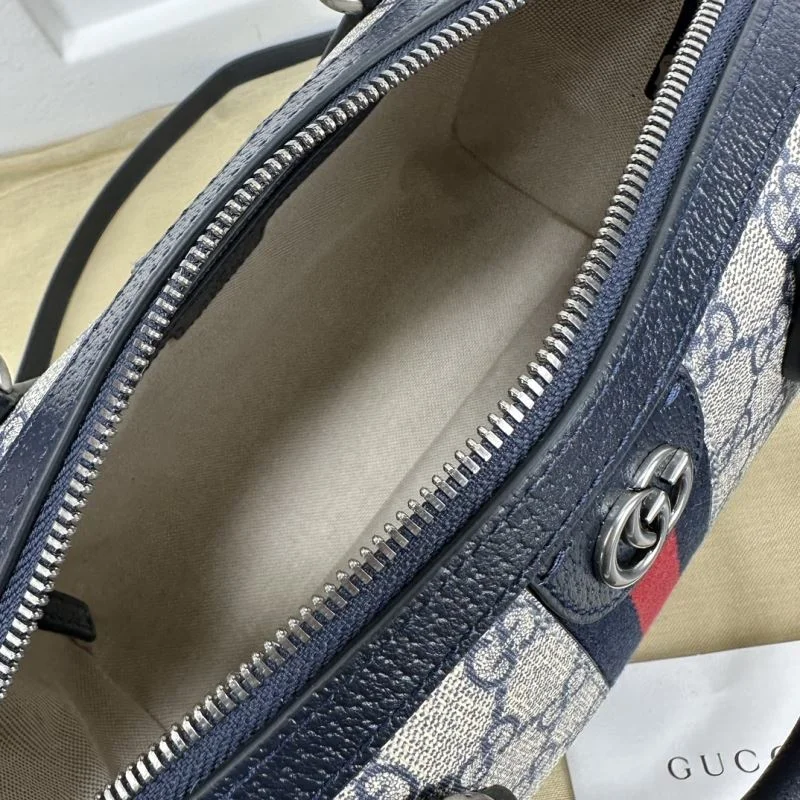 Gucci Boston Bags HighQuality 51538