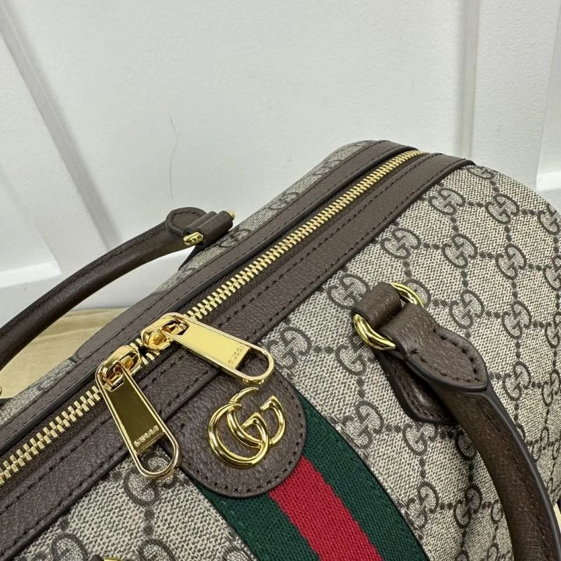 Gucci Boston Bags FastDry 51534