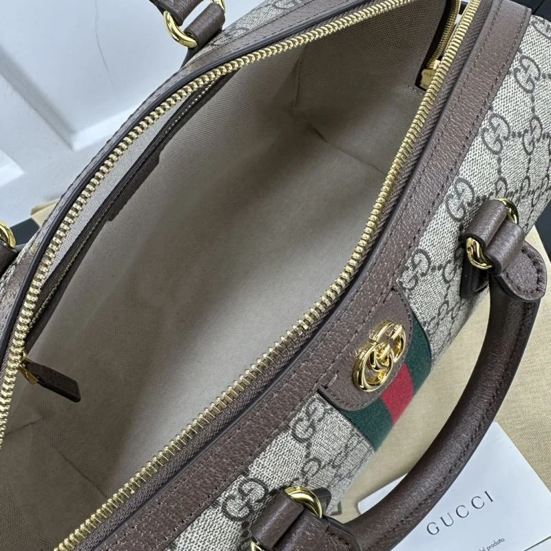 Gucci Boston Bags FastDry 51534
