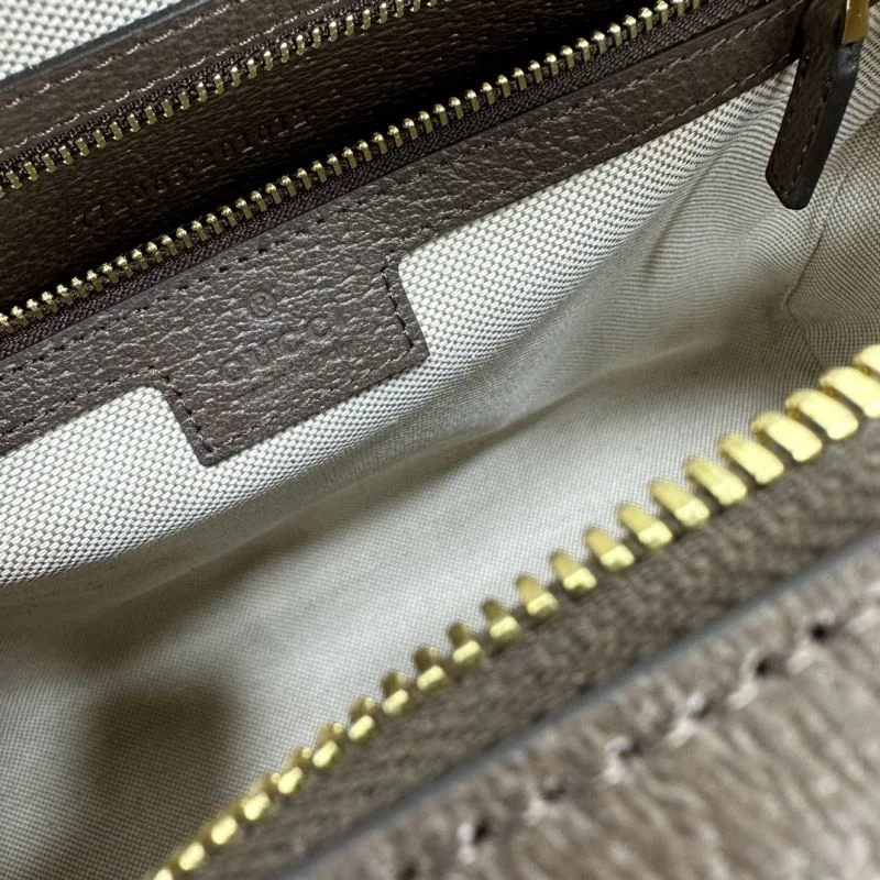 Gucci Boston Bags FastDry 51534
